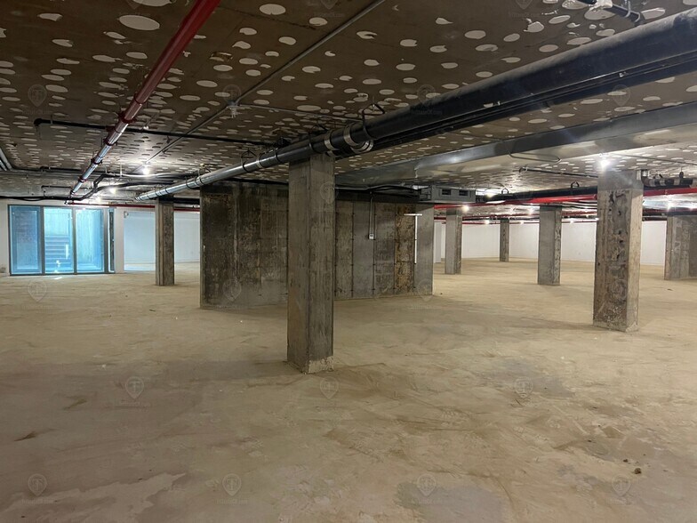 More Photos Of 2128 Ocean Ave, Brooklyn Apartments For Lease