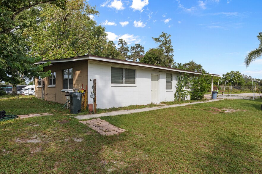 More Photos Of 621 Oaklando Dr, Altamonte Springs Land For Sale