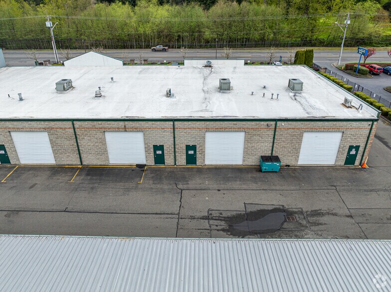 More Photos Of 2100-2102 E Main St, Puyallup Unknown For Sale