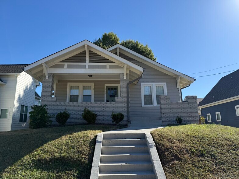 More Photos Of , Jackson Specialty For Sale