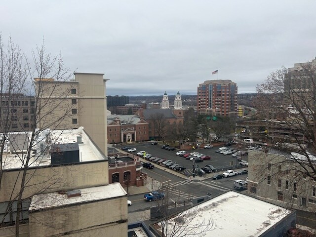 More Photos Of 89 Columbia St, Albany Apartments For Sale