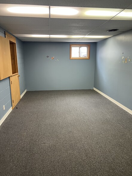 More Photos Of 4494 Morrish Rd, Swartz Creek Daycare Center For Sale