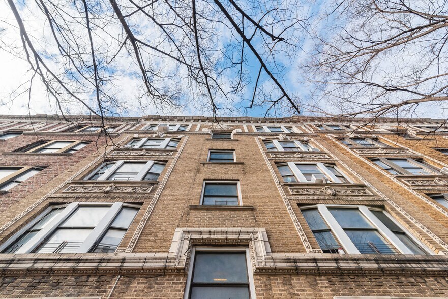 More Photos Of 1925 Andrews Ave S, Bronx Apartments For Sale