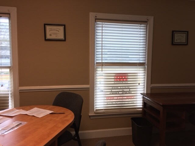 More Photos Of 6512 Six Forks Rd, Raleigh Medical For Sale