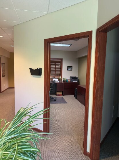 More Photos Of 2753 S Milford Rd, Highland Township Medical For Sale