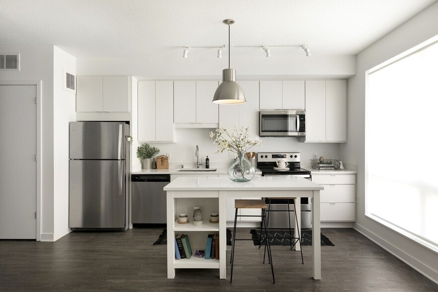 Photo of Grnd Floor Ste 1