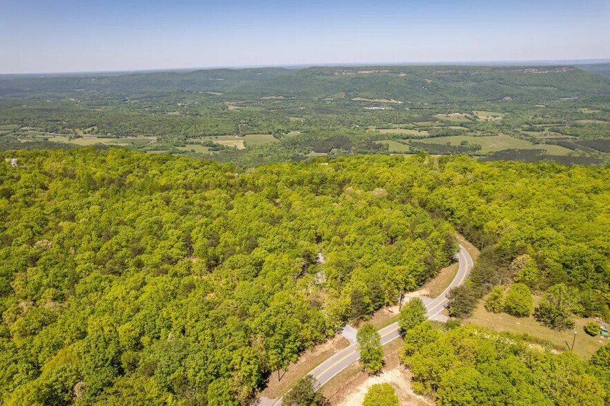 More Photos Of Bible Gulf Rd rd, Menlo Hotel For Sale