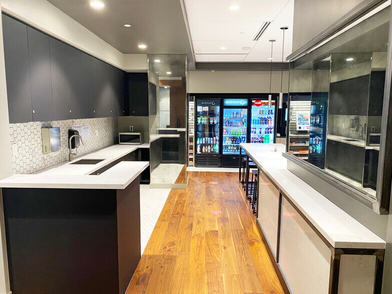 More Photos Of 1819 Peachtree Rd, Atlanta Medical For Lease
