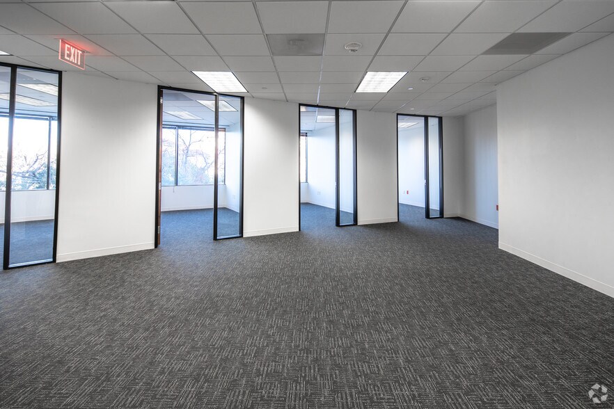 Photo of 2nd Floor Ste 200