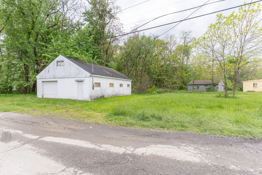 More Photos Of 5318 Youngstown Warren Rd, Niles Hotel For Sale