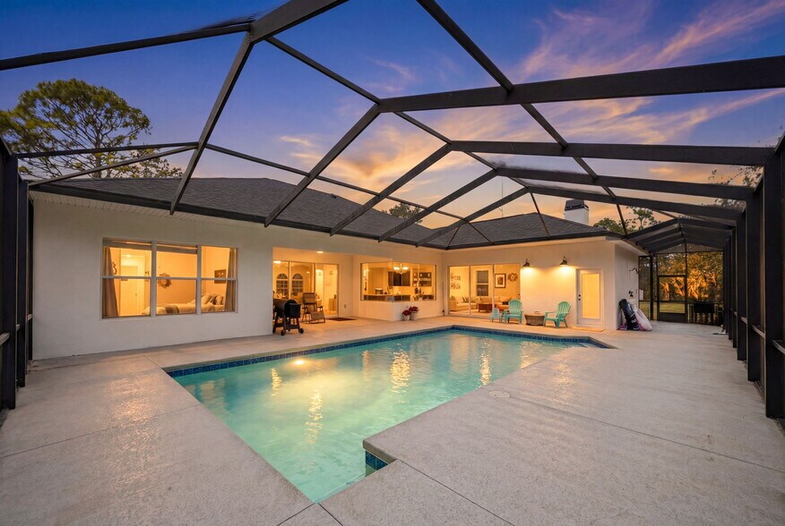 More Photos Of 12124 Squeeze Ave, Brooksville Land For Sale