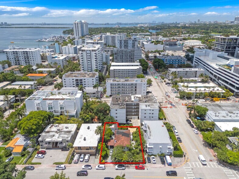 More Photos Of 1311 15th Ter, Miami Beach Apartments For Sale