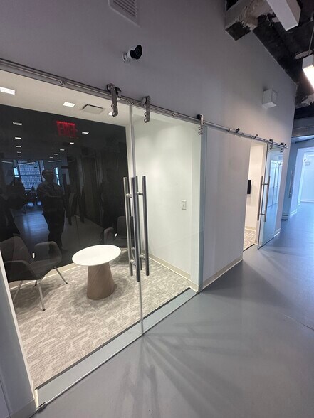 More Photos Of 26 Broadway, New York Office For Sale