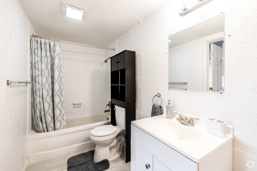 More Photos Of 21380 Hwy 27, Lake Wales Apartments For Sale