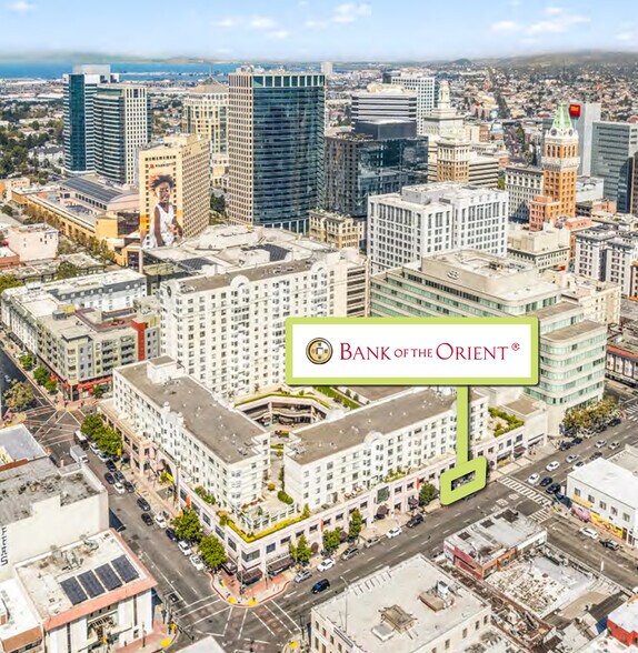 More Photos Of 388 9th St, Oakland Apartments For Sale