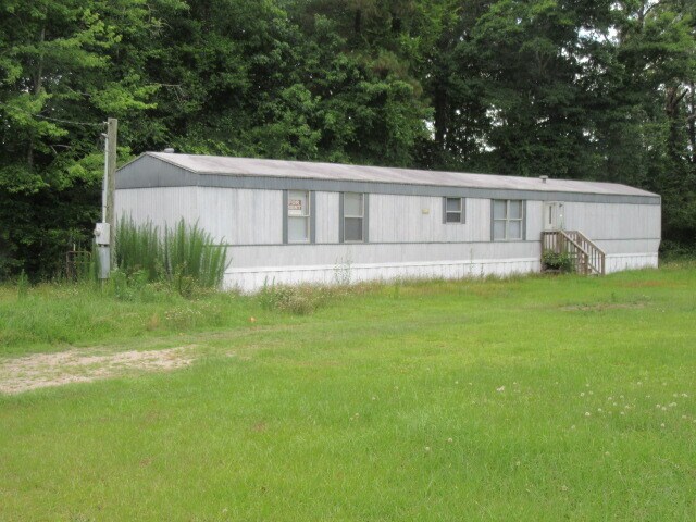 More Photos Of ,  Multifamily For Sale