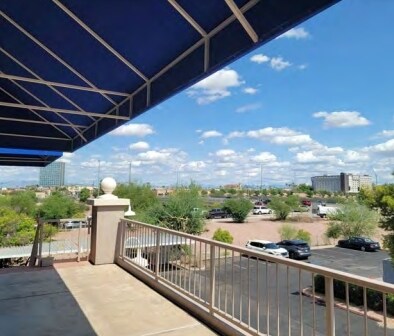 More Photos Of 1656-1710 S Alma School Rd, Mesa Unknown For Lease