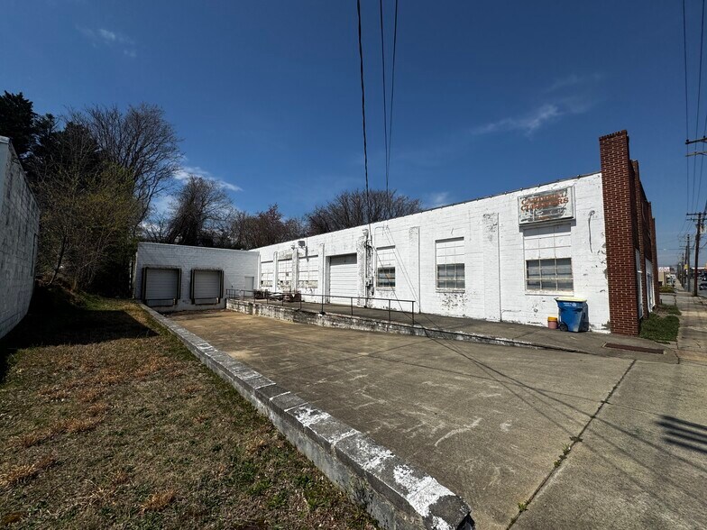 More Photos Of , Reidsville Unknown For Sale