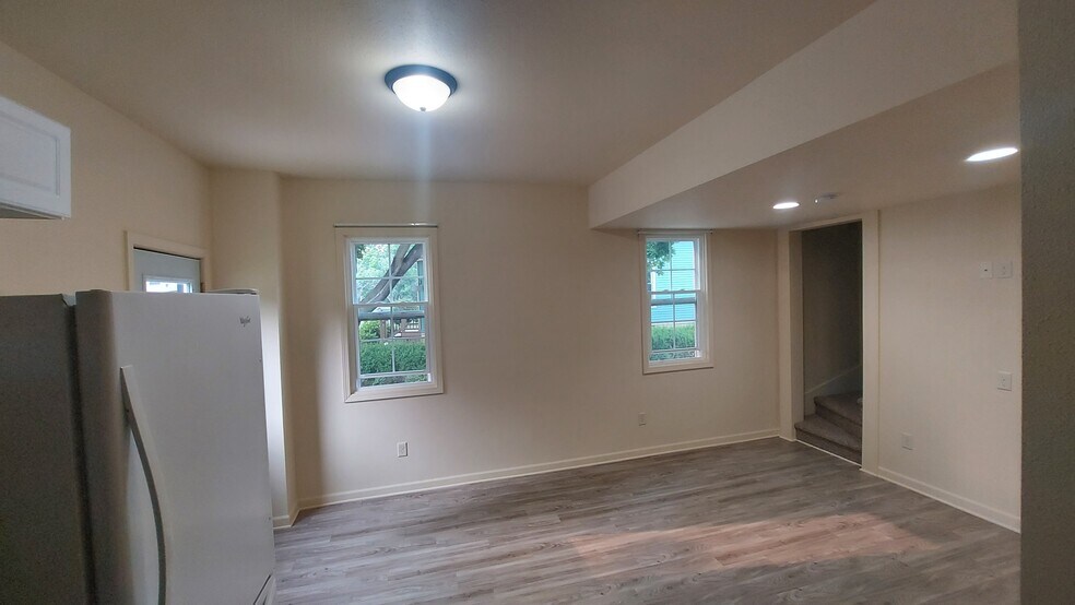 More Photos Of 129 S Church St, Whitewater Multifamily For Sale
