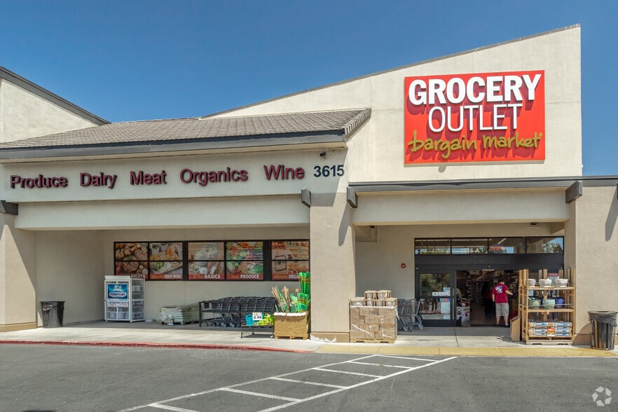 More Photos Of 3601-3659 Bradshaw Rd, Sacramento Unknown For Lease