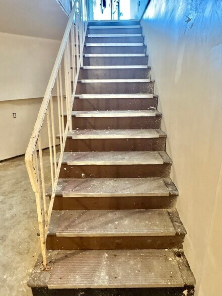 More Photos Of , Cambridge Unknown For Sale