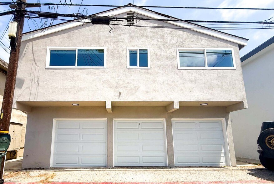 More Photos Of 1302 Amethyst St, Redondo Beach Apartments For Sale
