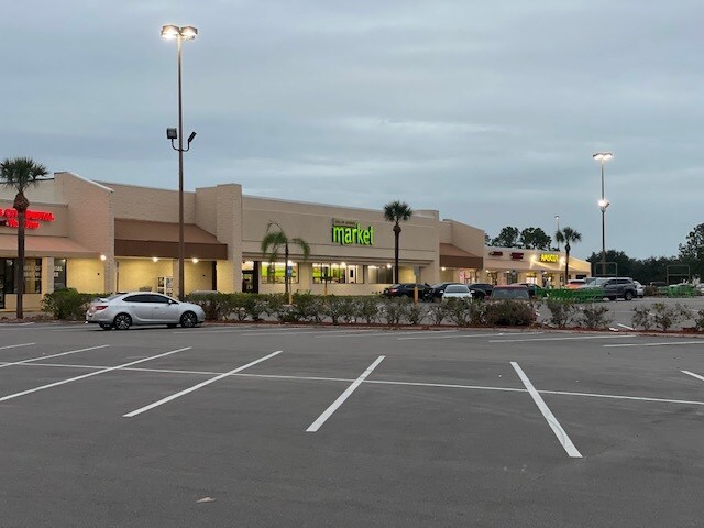 Primary Photo Of 35874-35938 US Hwy 27, Haines City Land For Lease