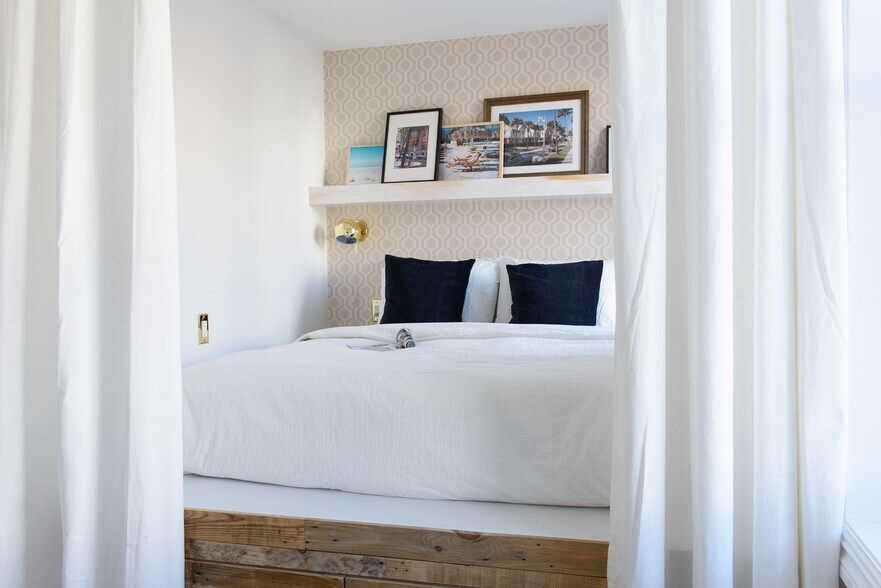 More Photos Of , Brooklyn Hospitality For Sale