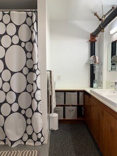 More Photos Of 870 Innes Ave, San Francisco Warehouse For Sale