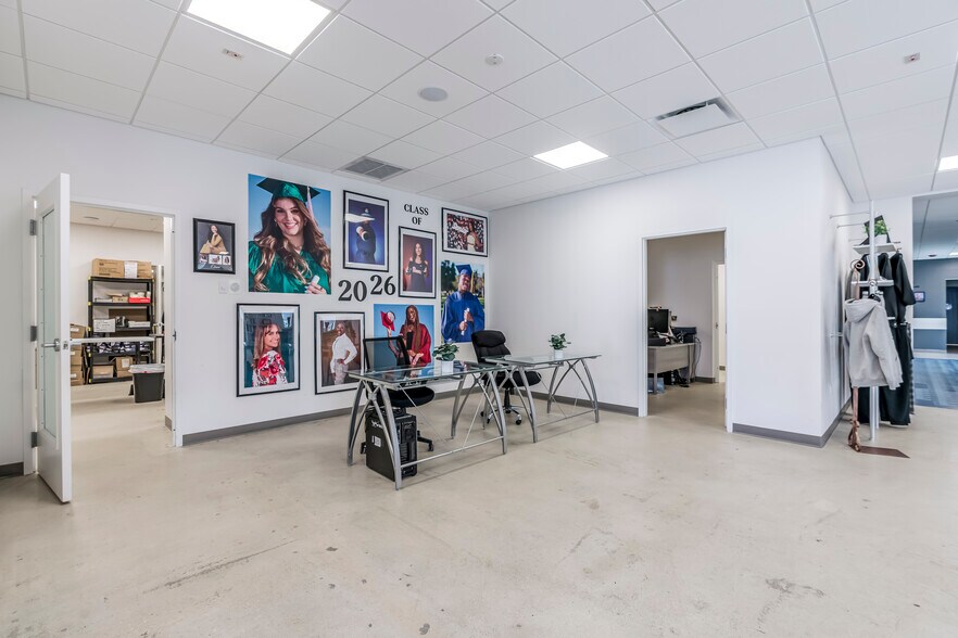 More Photos Of 1014 N Dixie Hwy, Lake Worth Beach Loft Creative Space For Sale