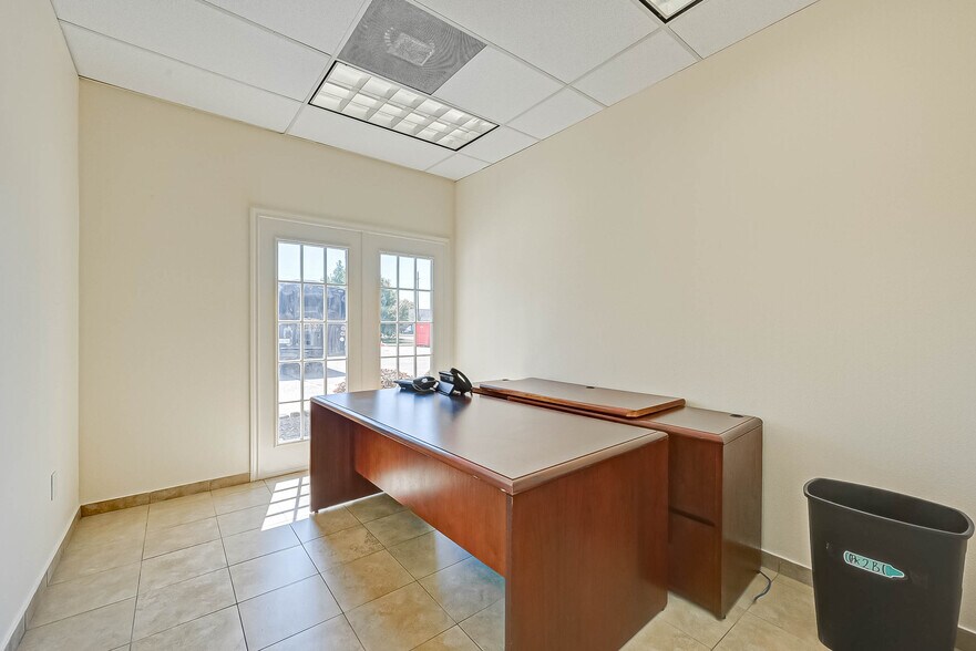 More Photos Of 2105 Cypress Landing Dr, Houston Daycare Center For Sale