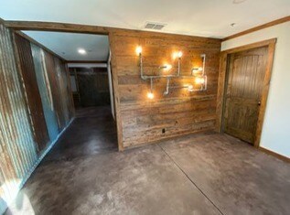 More Photos Of , Gladewater Industrial For Sale