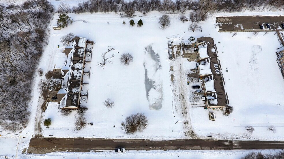 More Photos Of 4265 MOUND Rd, Joliet Land For Sale