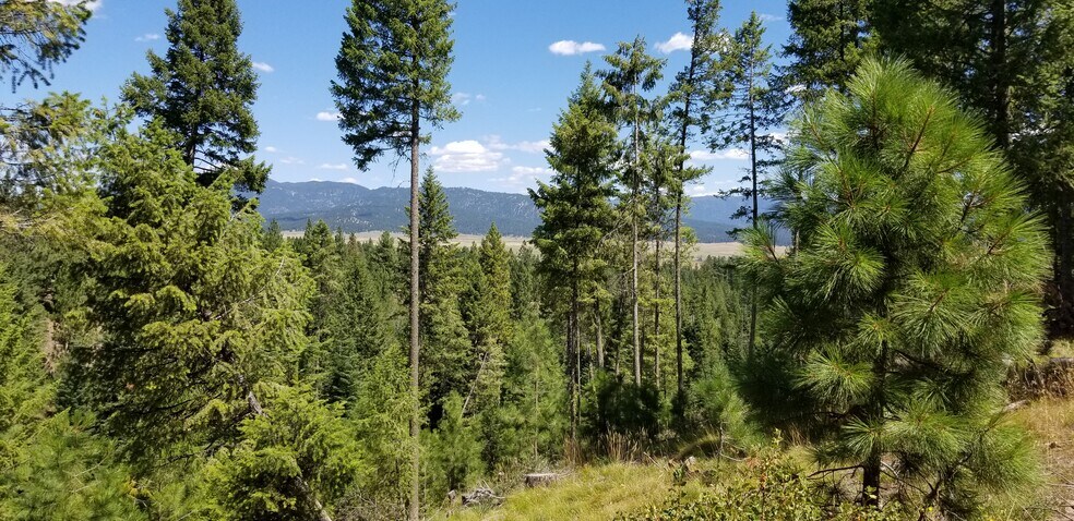 More Photos Of Lakeshore Drive, Cascade Land For Sale