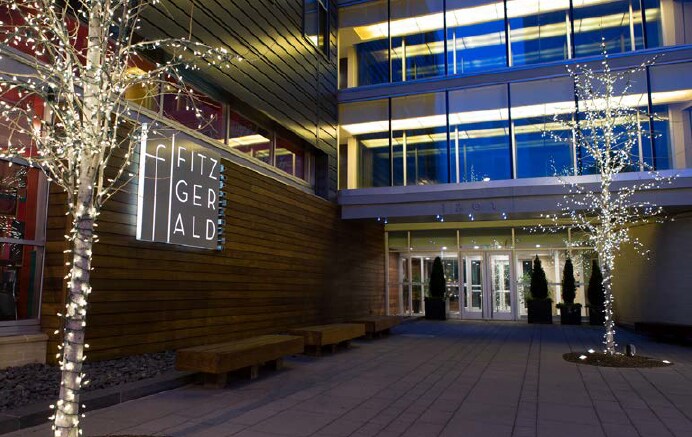 More Photos Of 1201 W Mt. Royal Ave, Baltimore Apartments For Lease