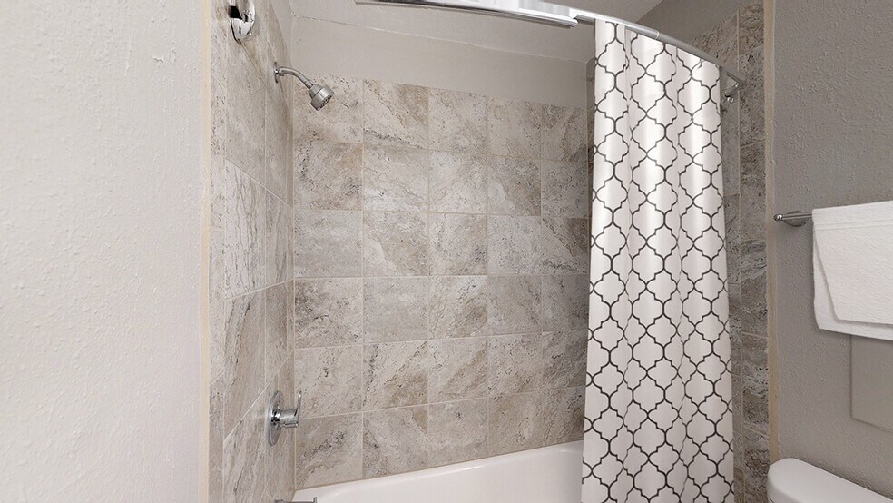 More Photos Of 1852 S Wadsworth Blvd, Lakewood Apartments For Sale