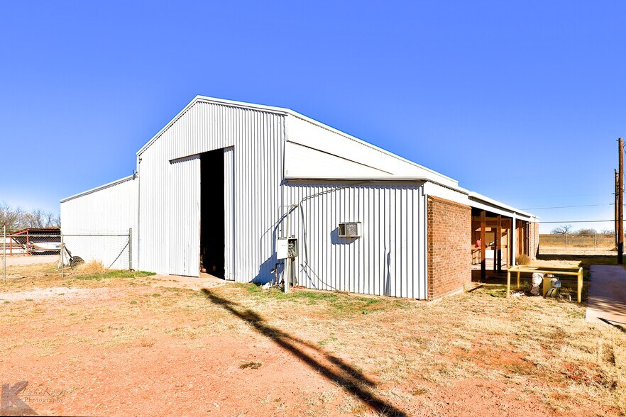 More Photos Of 3097 Brick Plant Rd, Snyder Manufacturing For Sale