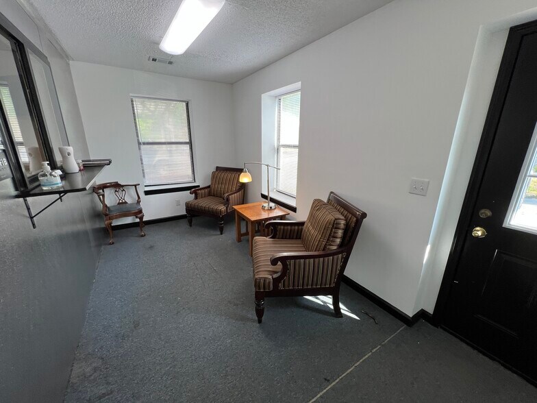 More Photos Of 1014 Hwy 293, Cartersville Land For Sale