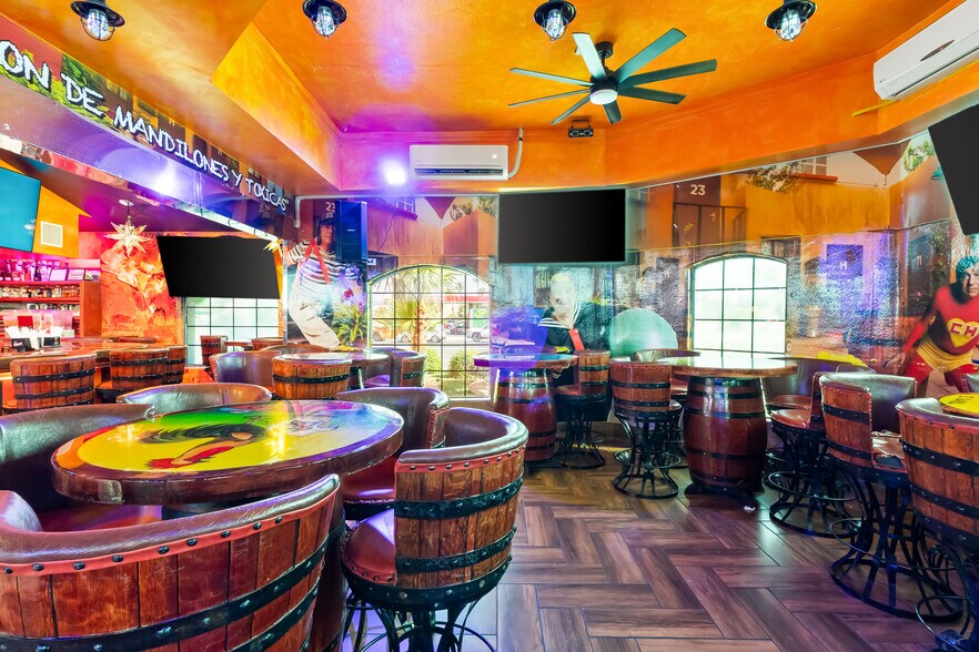 More Photos Of 1884 Arizona 95, Bullhead City General Retail For Sale