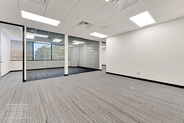 More Photos Of 28059 US Hwy 19 N, Clearwater Unknown For Lease