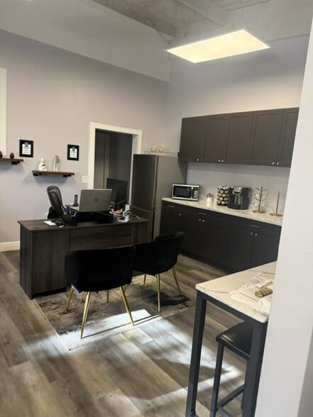 More Photos Of 525 Production Blvd, Naples Service For Sale