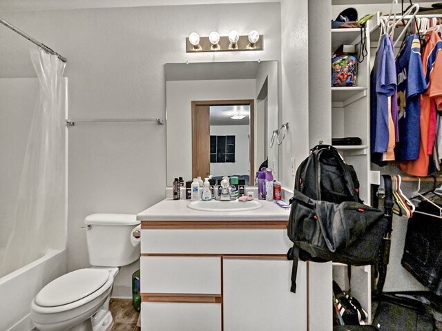 More Photos Of 10673 W Halstead Ln, Boise Specialty For Sale