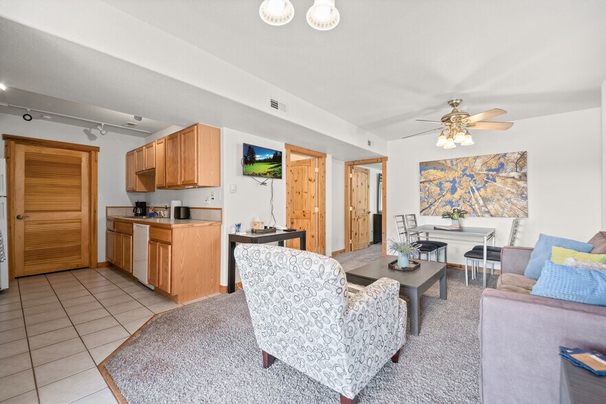 More Photos Of 8630 Fall River Rd, Idaho Springs Storefront Retail Residential For Sale