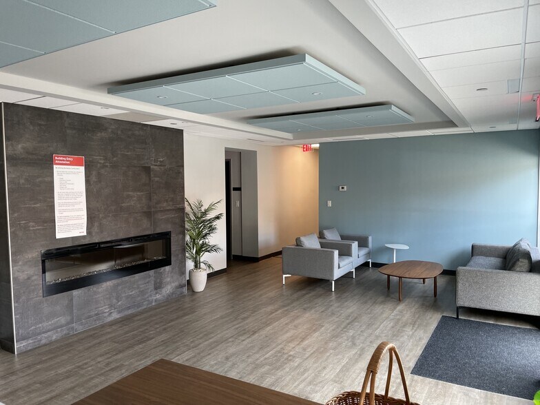 More Photos Of 70 Shawmut Rd, Canton Warehouse For Sale