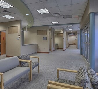 More Photos Of 8012 Bretz Dr, Harrisburg Medical For Lease