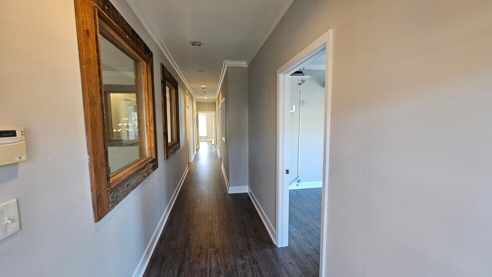 More Photos Of 1830 Peachtree Pky, Cumming Medical For Sale