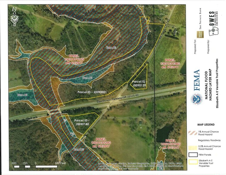 More Photos Of , Macon-Bibb Land For Sale
