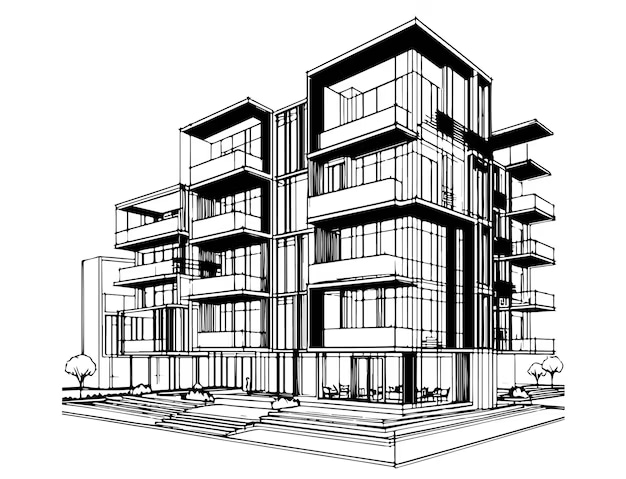 More Photos Of 821 Benge Dr, Arlington Land For Sale