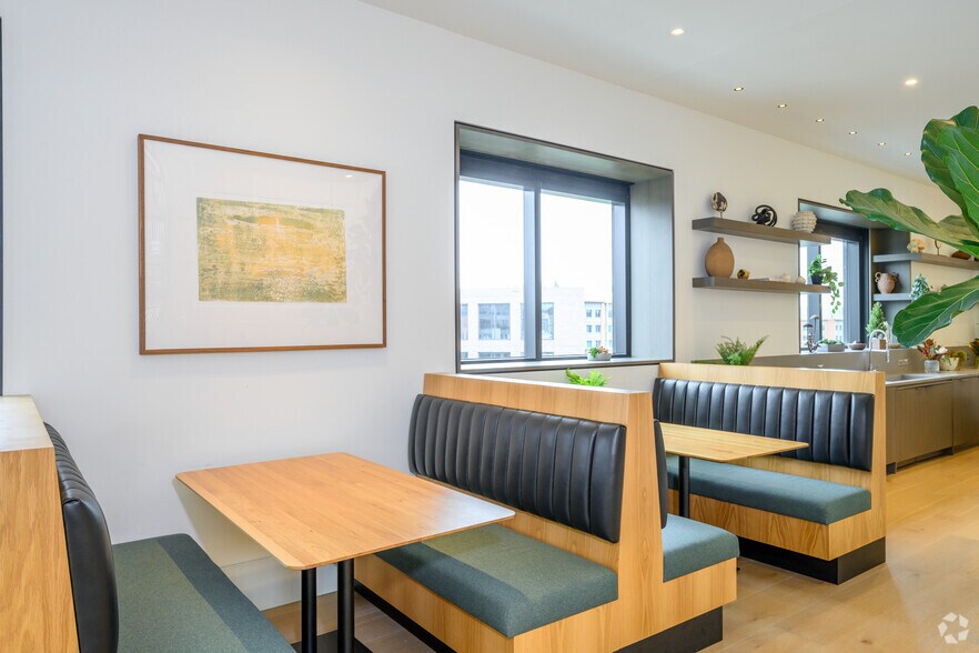 More Photos Of 1300 Yards Pl SE, Washington Apartments For Lease