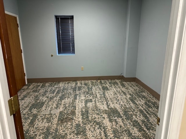 More Photos Of 532 Monroe St, Danville Freestanding For Sale